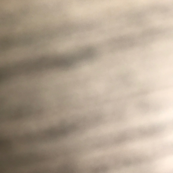 Meet your Posher, Melanie - Picture 1 of 1